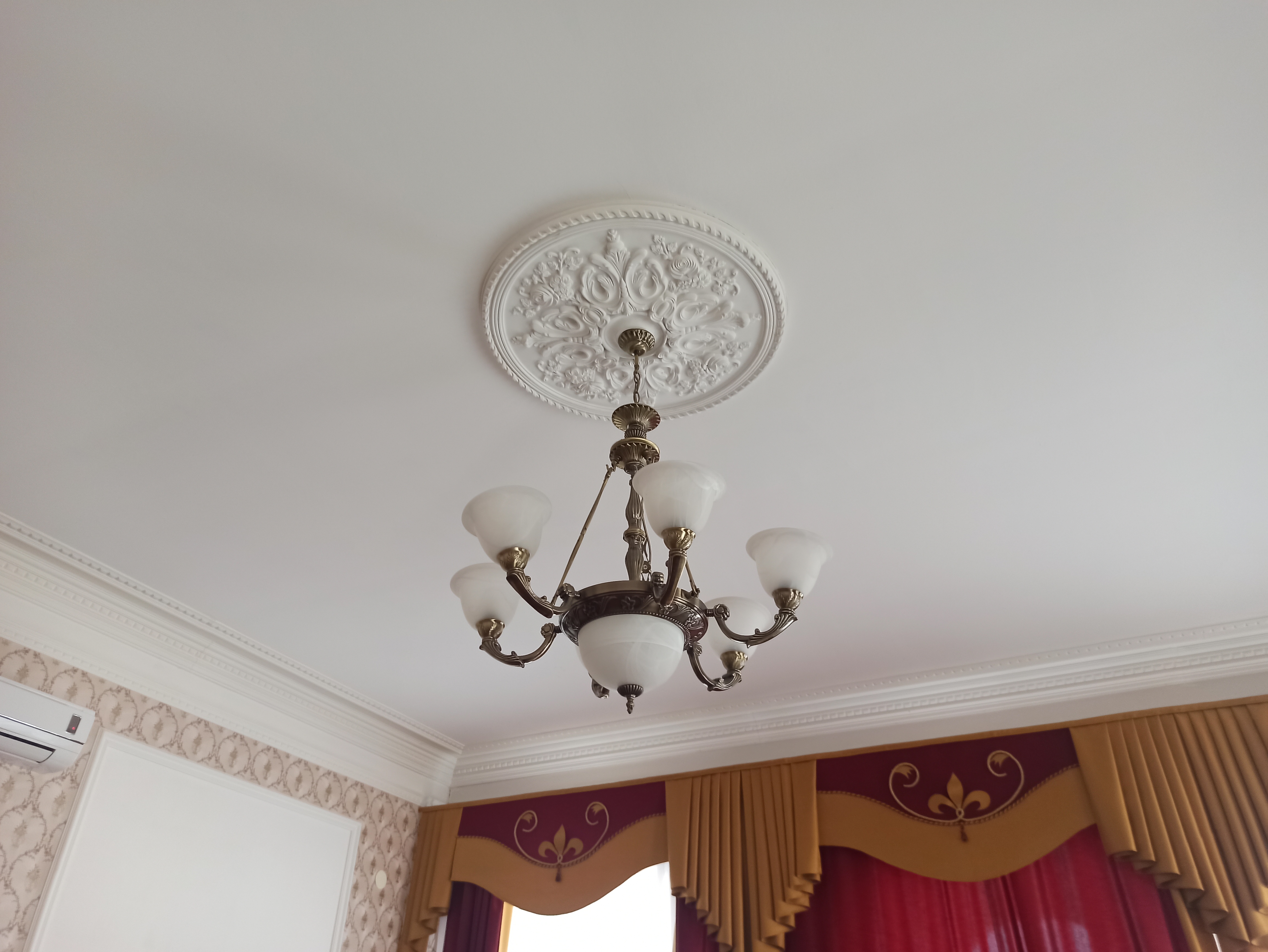 Фото Гостиница Успенская