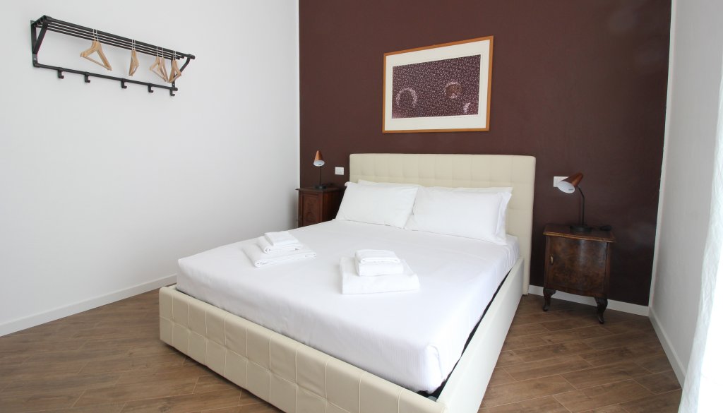 Фото Mi-melz12b3 - Melzo 12 - 3b Sup Righe