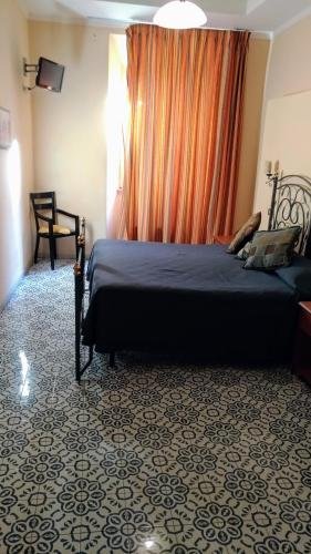 Фото Hotel Rosetta