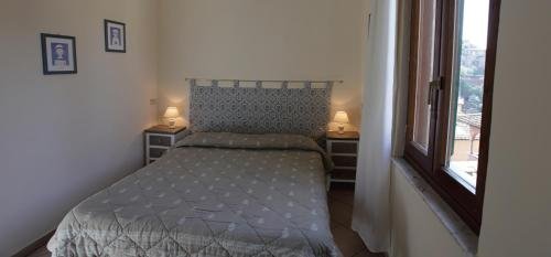 Фото Albergo Bernini