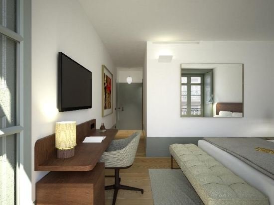 Фото One Shot Aliados Goldsmith 12