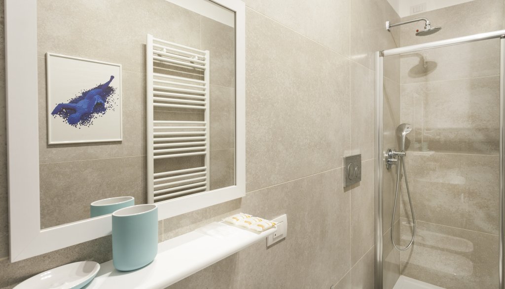 Фото Italianway - Ricasoli 2