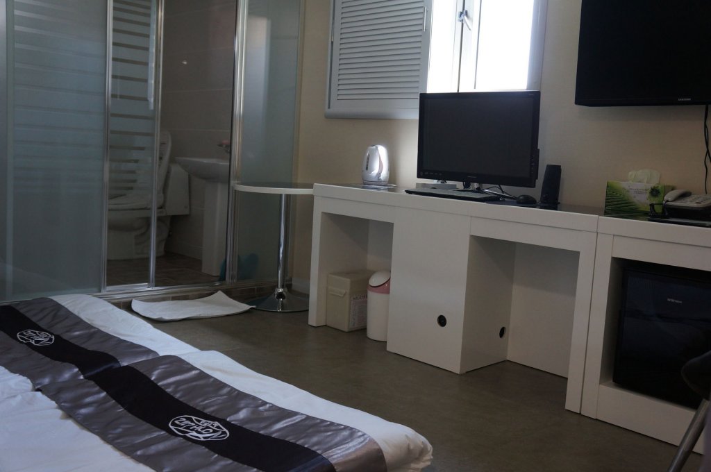 Фото Novaluz Tourist Hotel