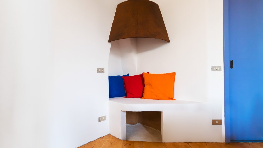 Фото Italianway Apartments - Pastrengo 11