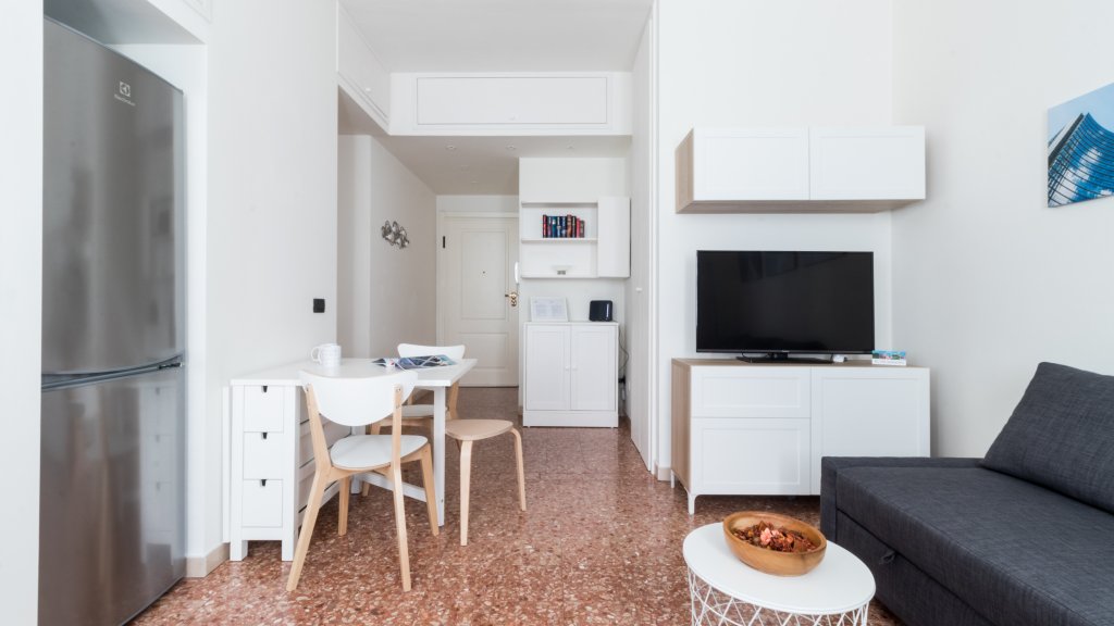 Фото Italianway - Zara 63