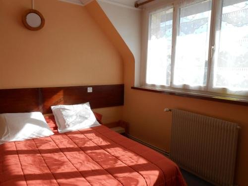 Фото Le Cocktail Bar