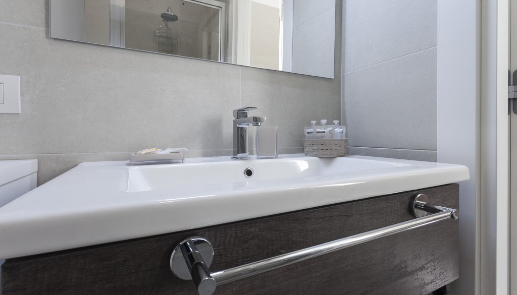 Фото Italianway - Cadorna 10 - B