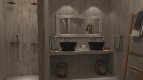 Фото Iriana Suites