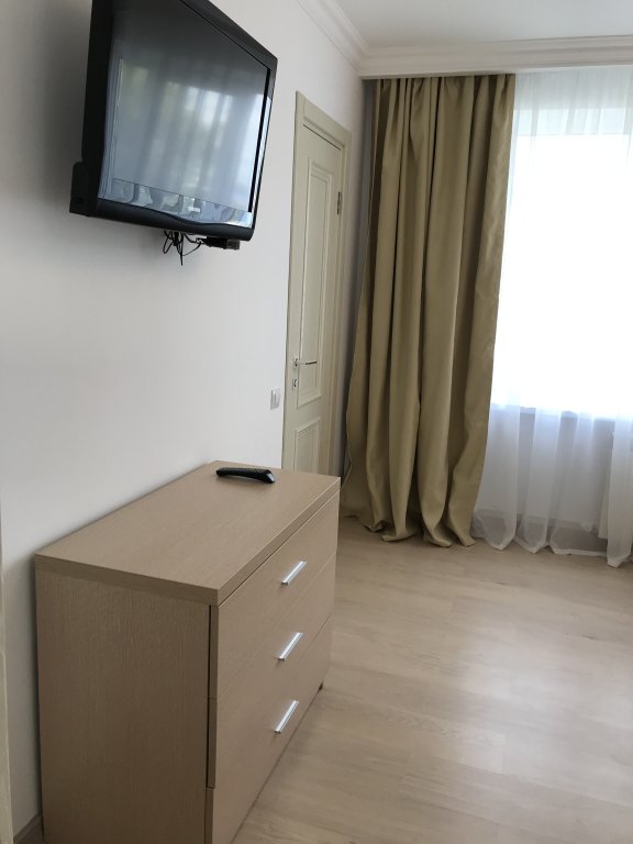 Фото Пулково