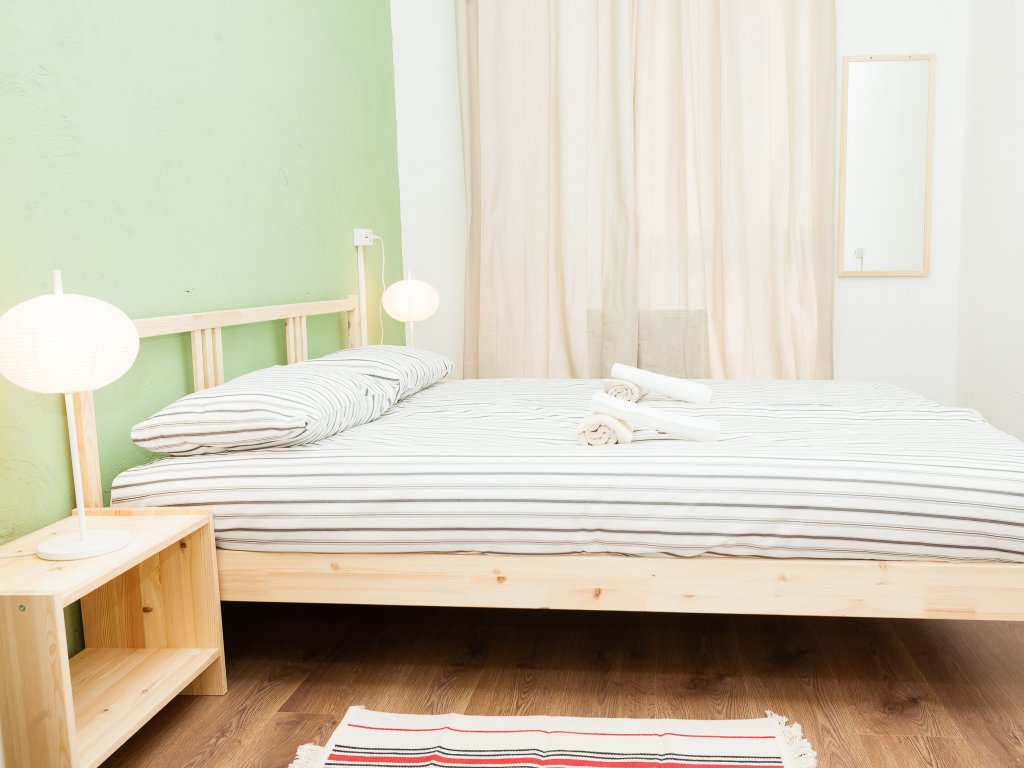 Фото 9вять Домодедово