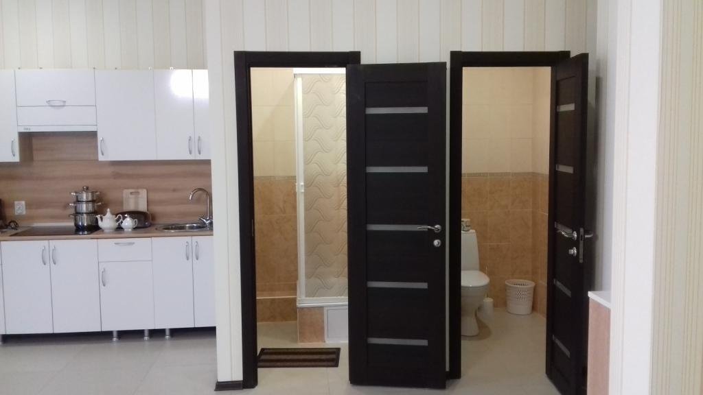 Фото Гостевой Дом