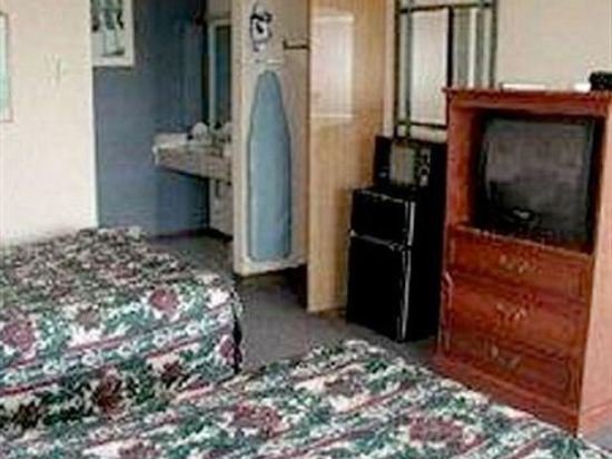 Фото Forest Hill Inn