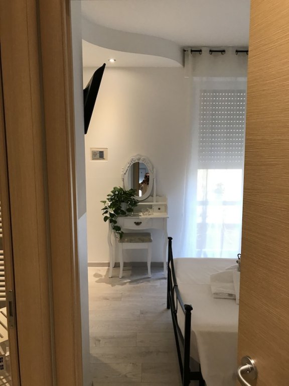 Фото Home Meryem