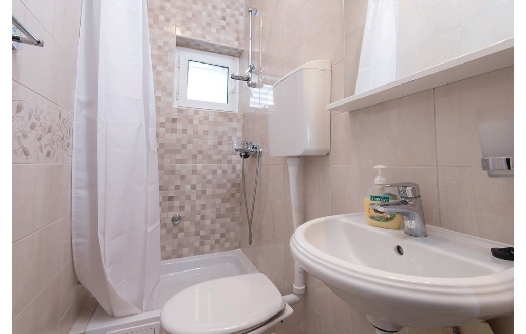 Фото Zdravko - Comfortable & Close to the sea - A1