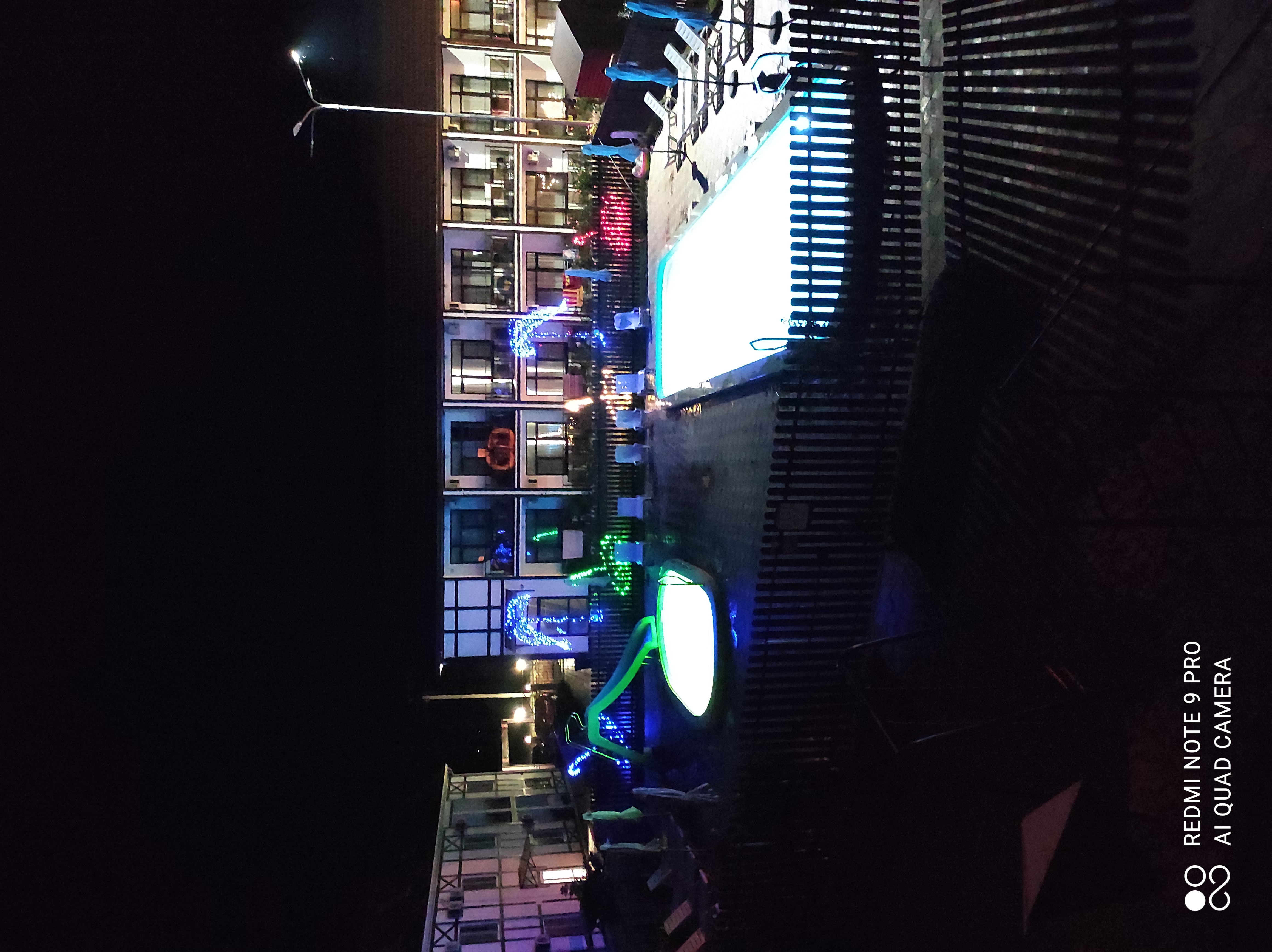 Фото Альтаир