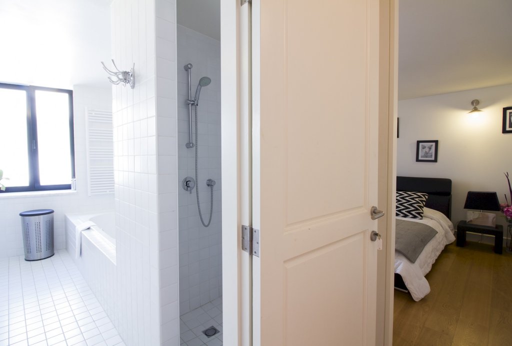 Фото Nh Brussels Louise