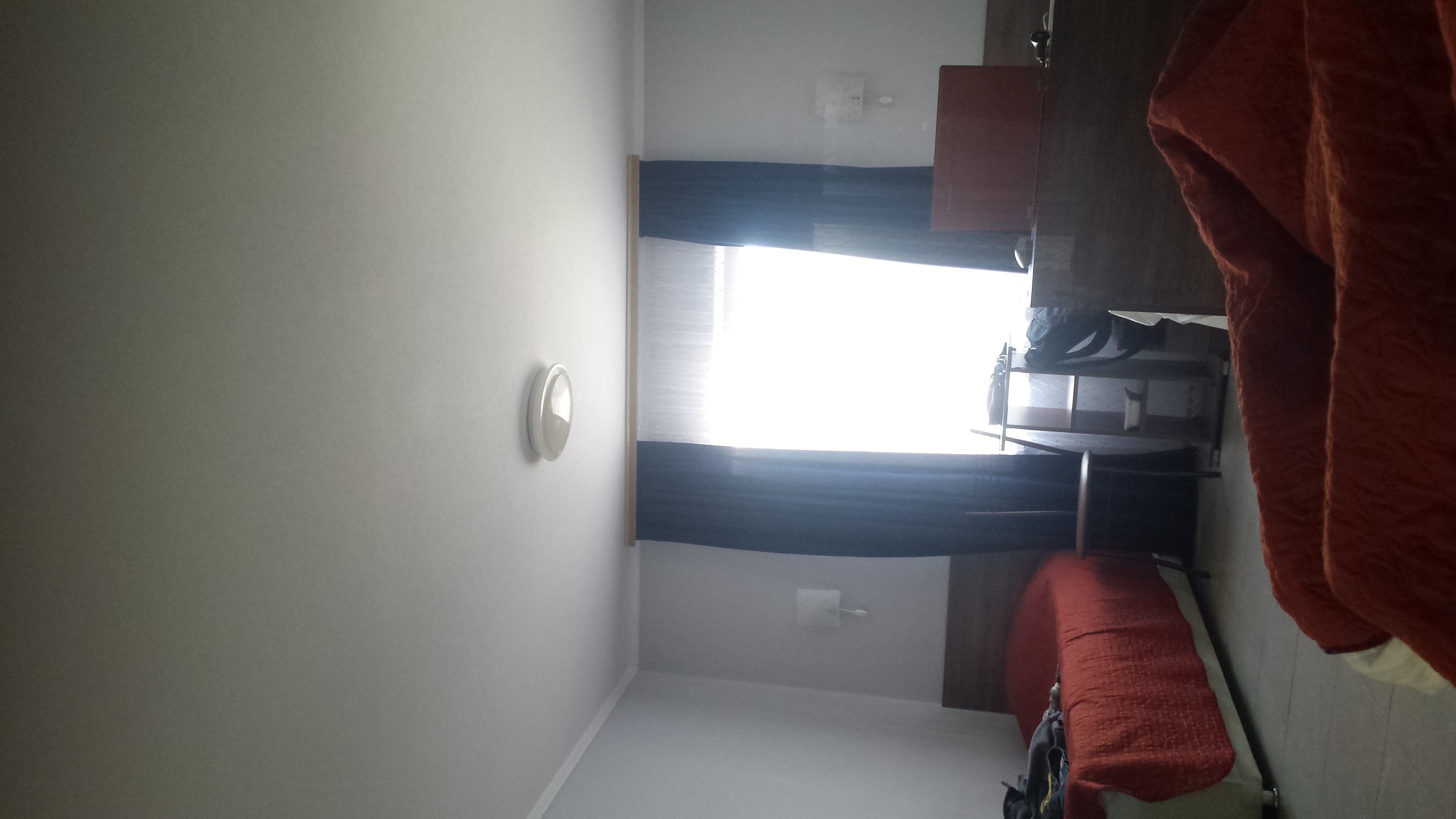 Фото ВиллаАвто