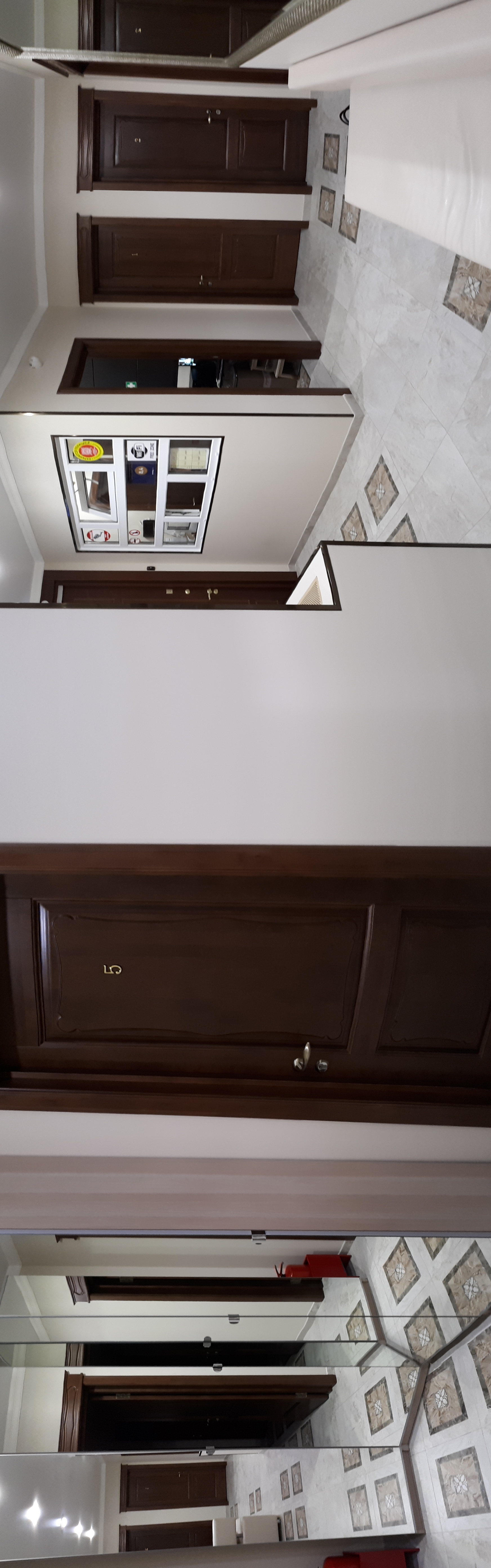 Фото День и Ночь