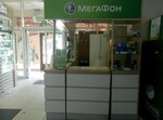 MegaFon - Yota (Yubileynaya Street, 2Г), mobile phone store