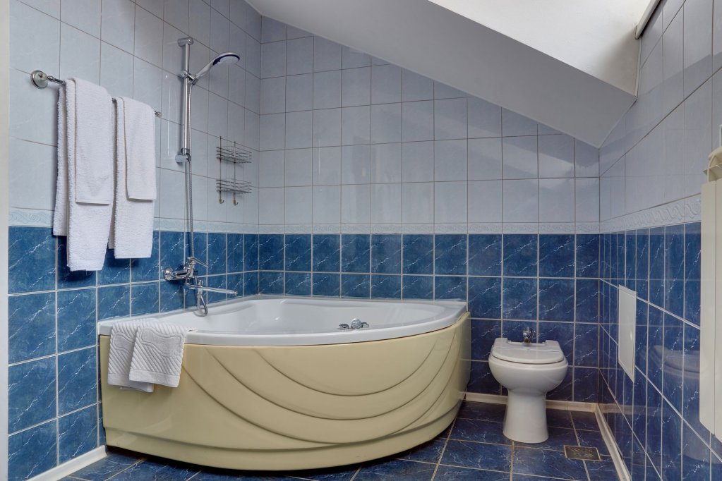 Фото Семь королей