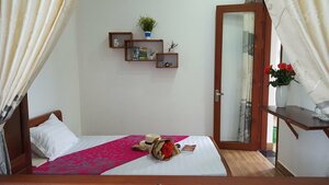 Ana Homestay - Hostel (Thua Thien-Hue, City of Hue), hotel