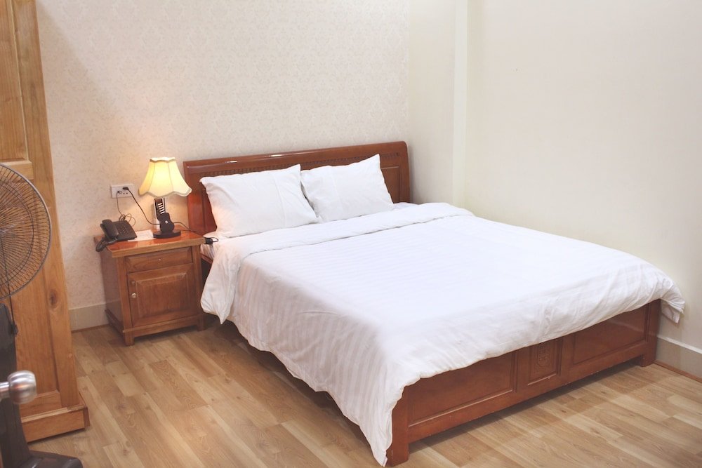 Фото The Tray Hotel