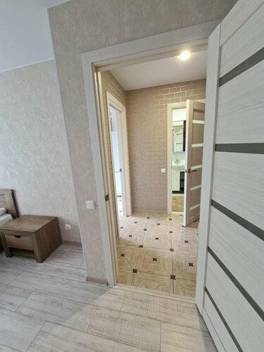 1-ком квартира р-н Аршинцево  фото 9
