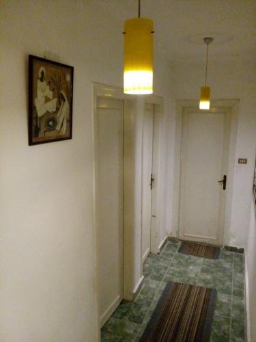 Фото Oasis Hotel