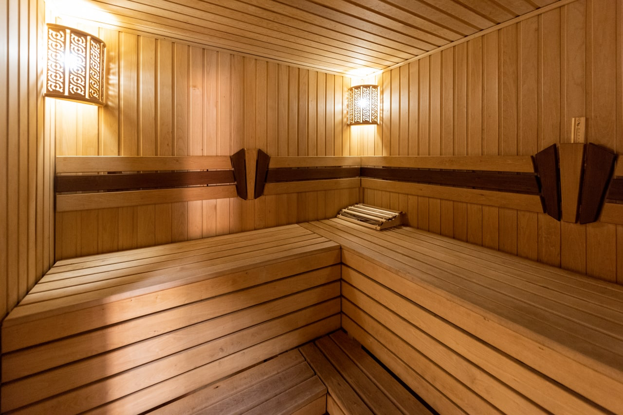 Фото Инегень