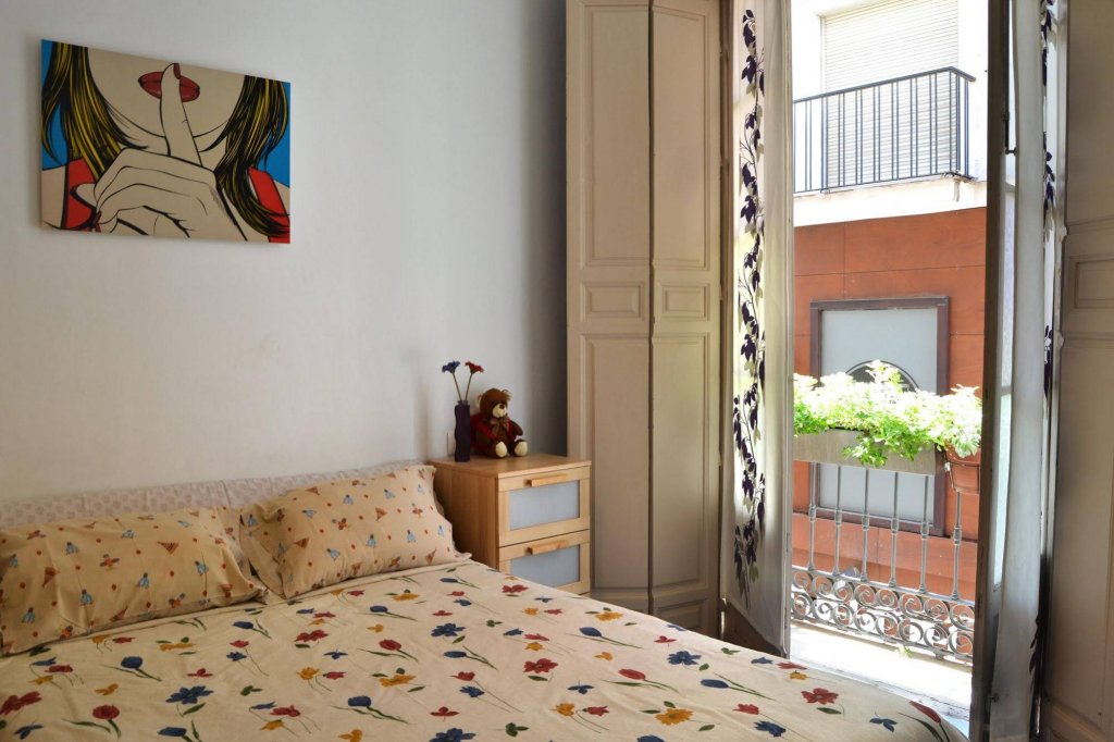 Фото Mar y Arte Apartamentos