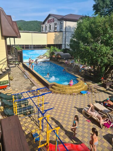 Постоялый Двор — фото 5