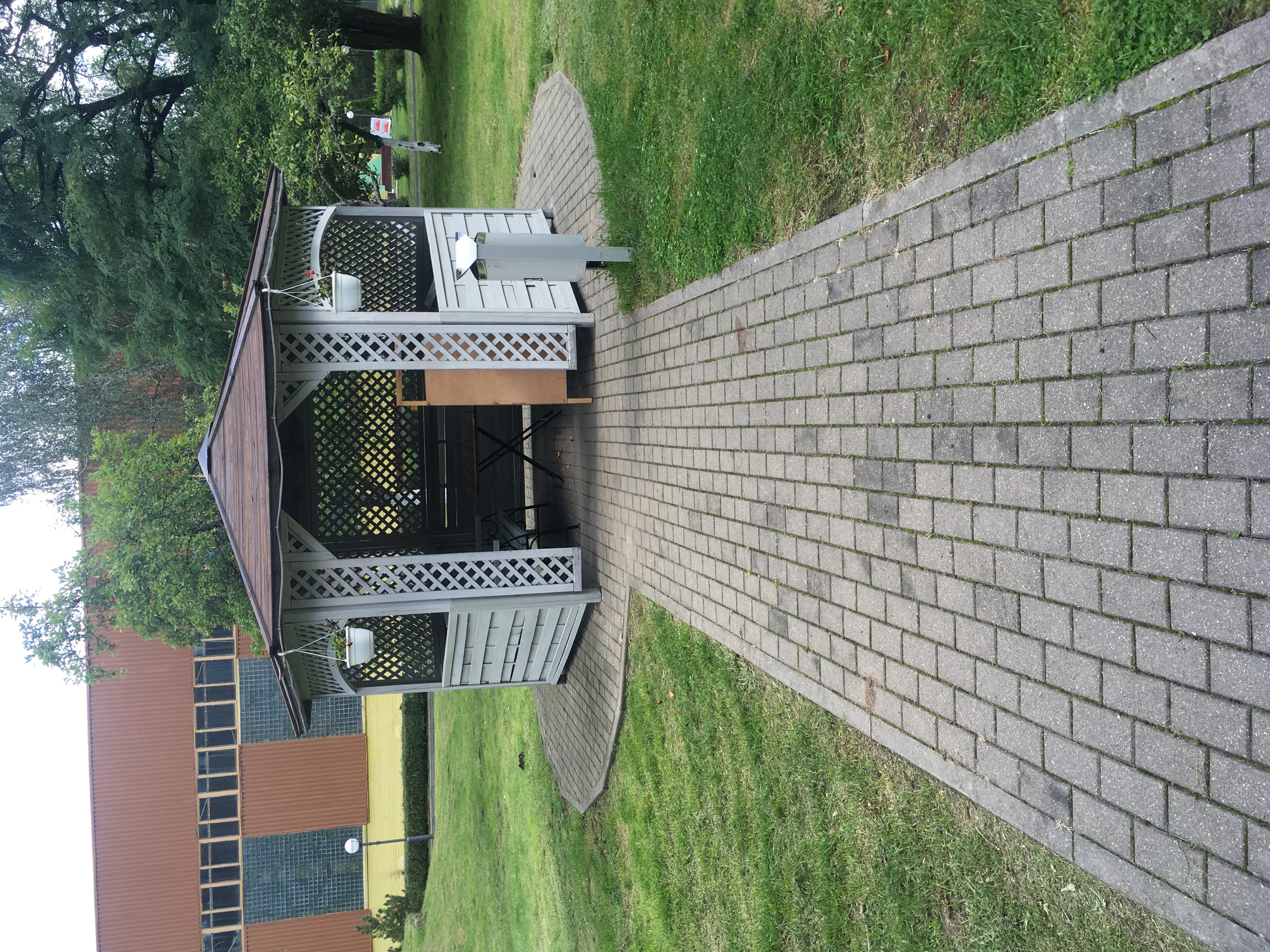 Фото Санаторий Радуга