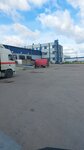Skladskoy kompleks Petro-frigo (Leningrad Region, Lomonosovskiy District, Villozskoye gorodskoye poseleniye, territoriya Severnaya chast proizvodstvennoy zony Gorelovo, Volkhonskoye shosse, 11) ، خدمات المستودعات