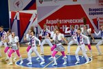 Акробатический рок-н-ролл Олимп Московская (Altayskaya Street, 4), dance school