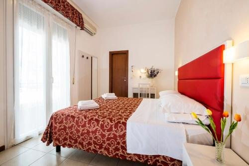 Фото Hotel Belmar