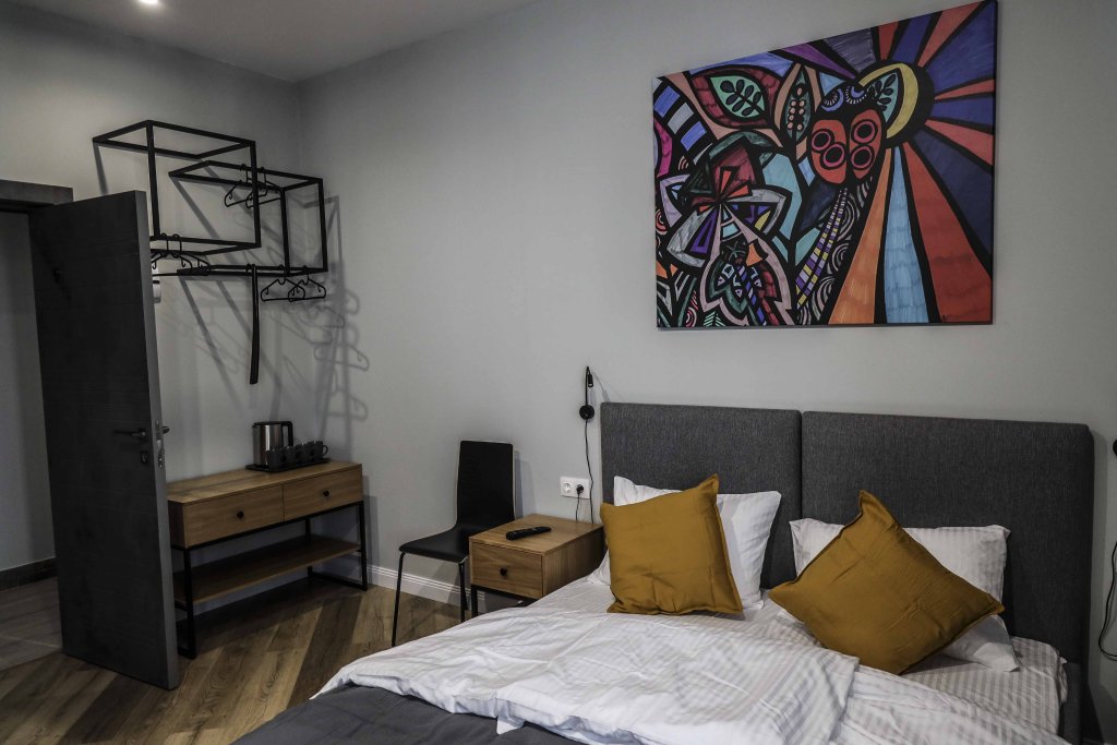 Фото 63apartment