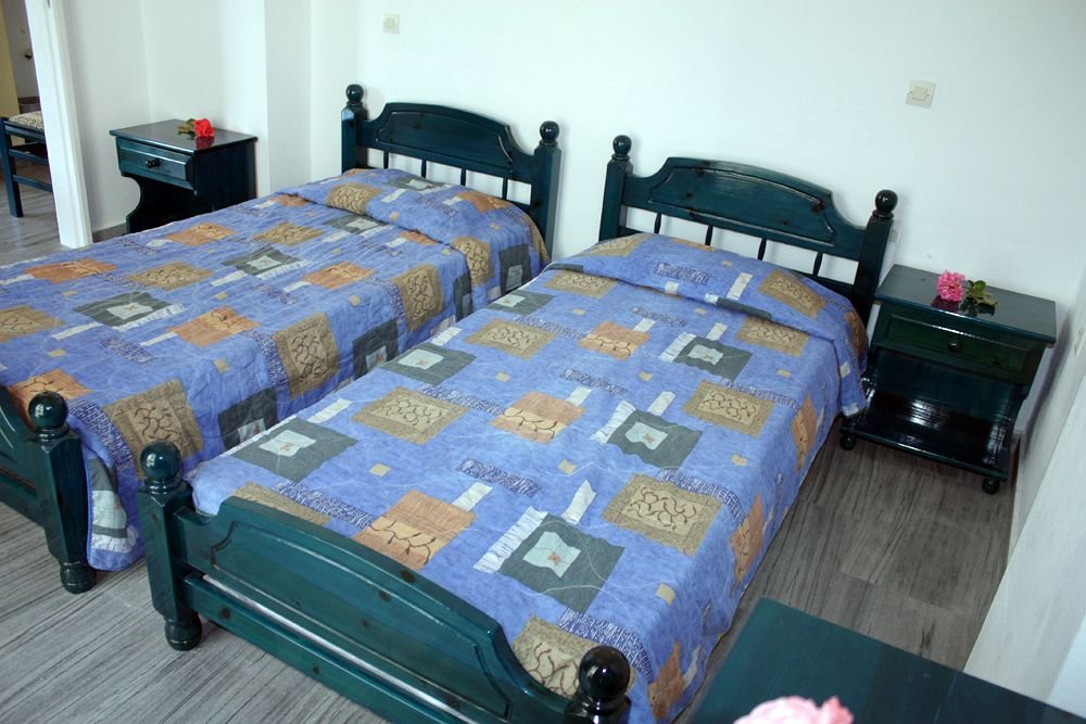 Фото Pigasos Studios