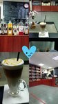 Magazin Arabika (1st Microdistrict, 4), tea shop
