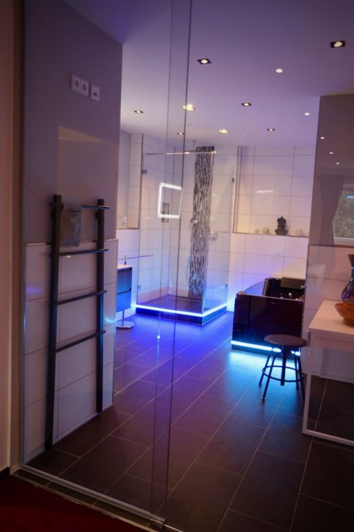 Фото Hostel Karaca