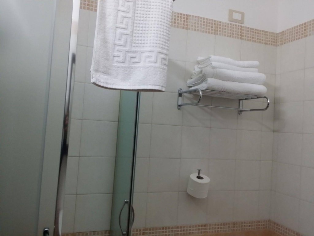 Фото La Tana del Lupo