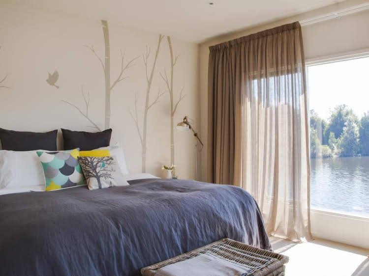 Фото Lakeside Villas at Crittenden Estate