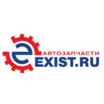 Exist.ru (Pobedy Avenue, 396с2), point of delivery