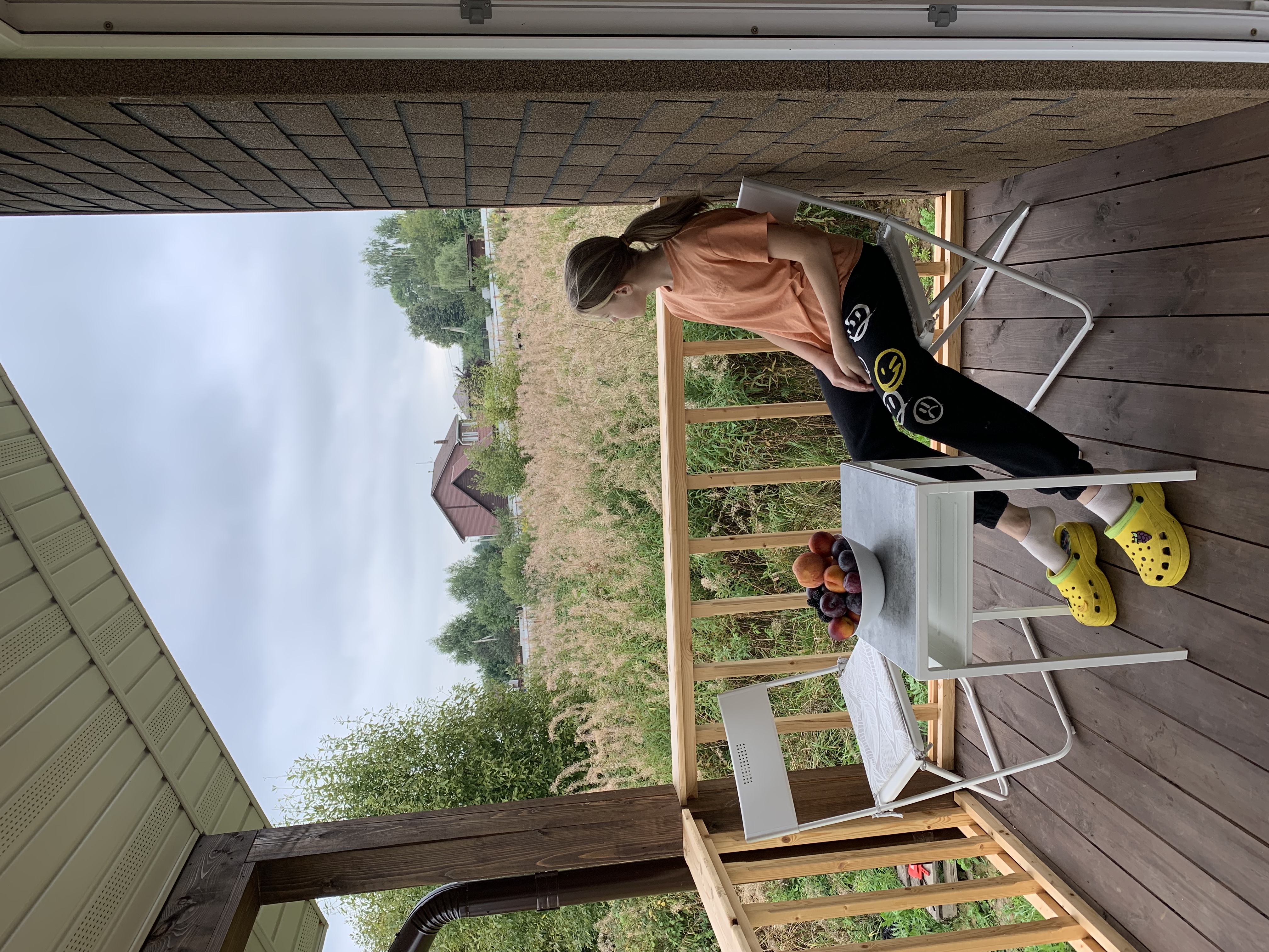 Фото Тундра Хаус Степаново