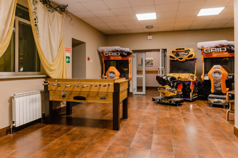 Фото Пастораль