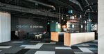 Goldpromo (Scherbakovskaya Street, 53к2) ، تسويق إلكتروني