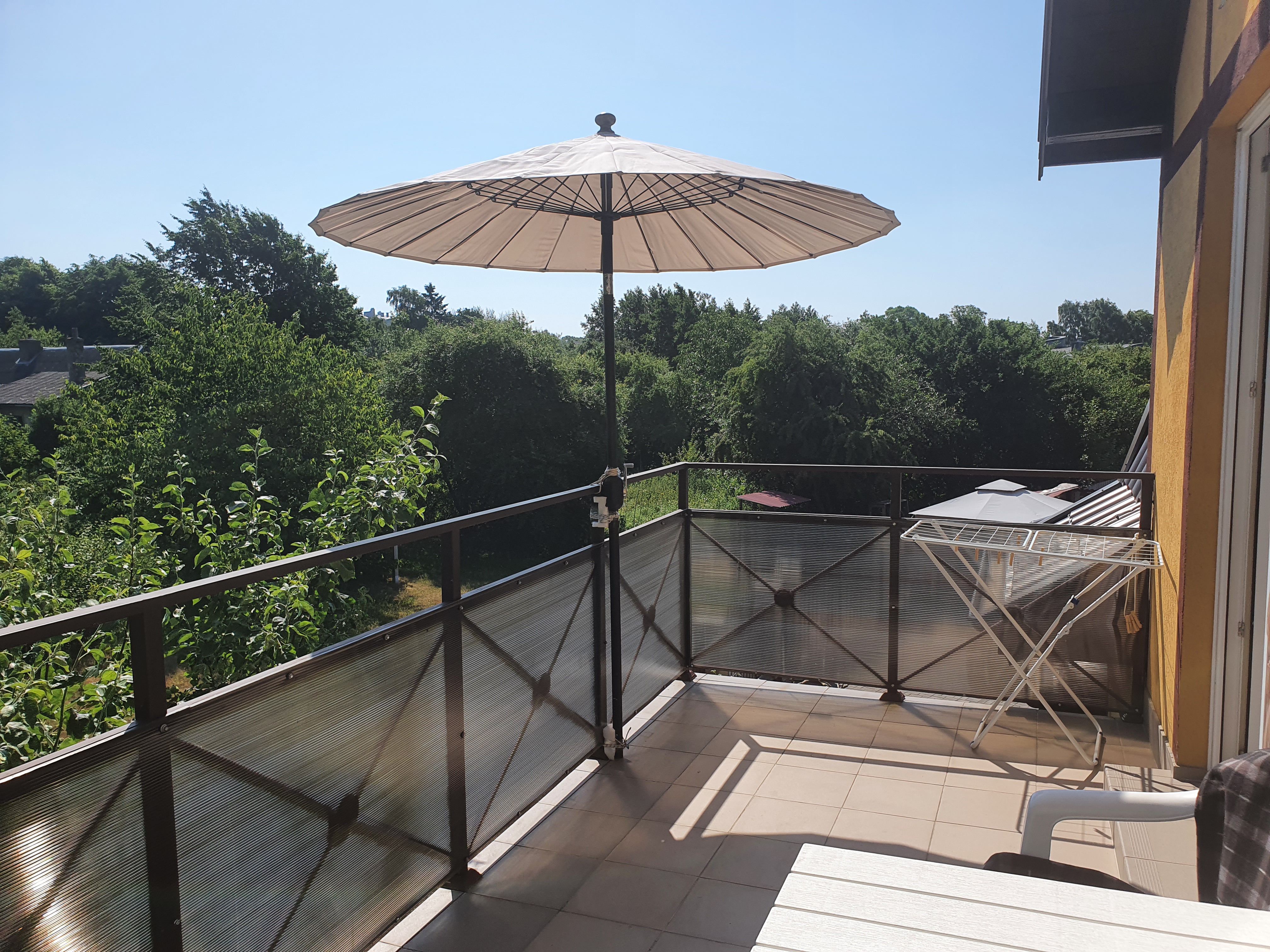 Фото Дикий берег