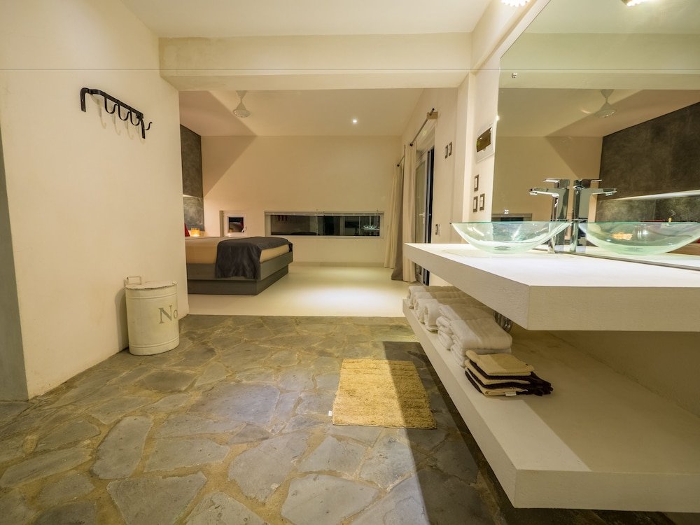 Фото Villa Preciosa