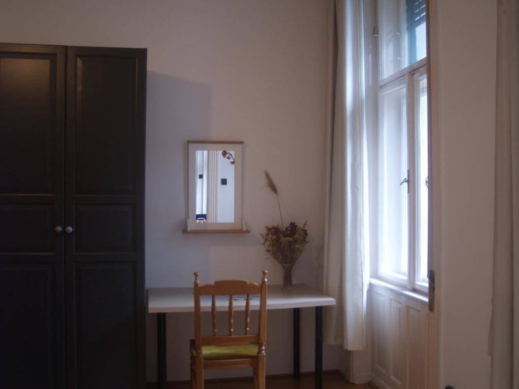 Фото Hobar Hostel