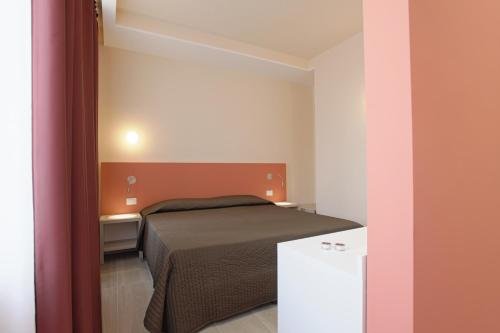 Фото Hotel Agrigento Home