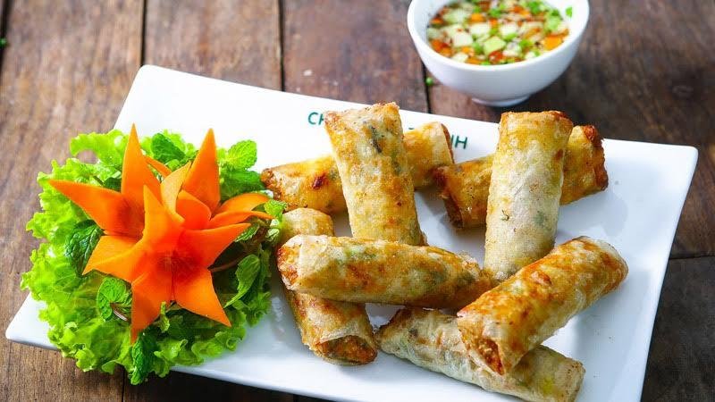 Фото Hai Long Hotel